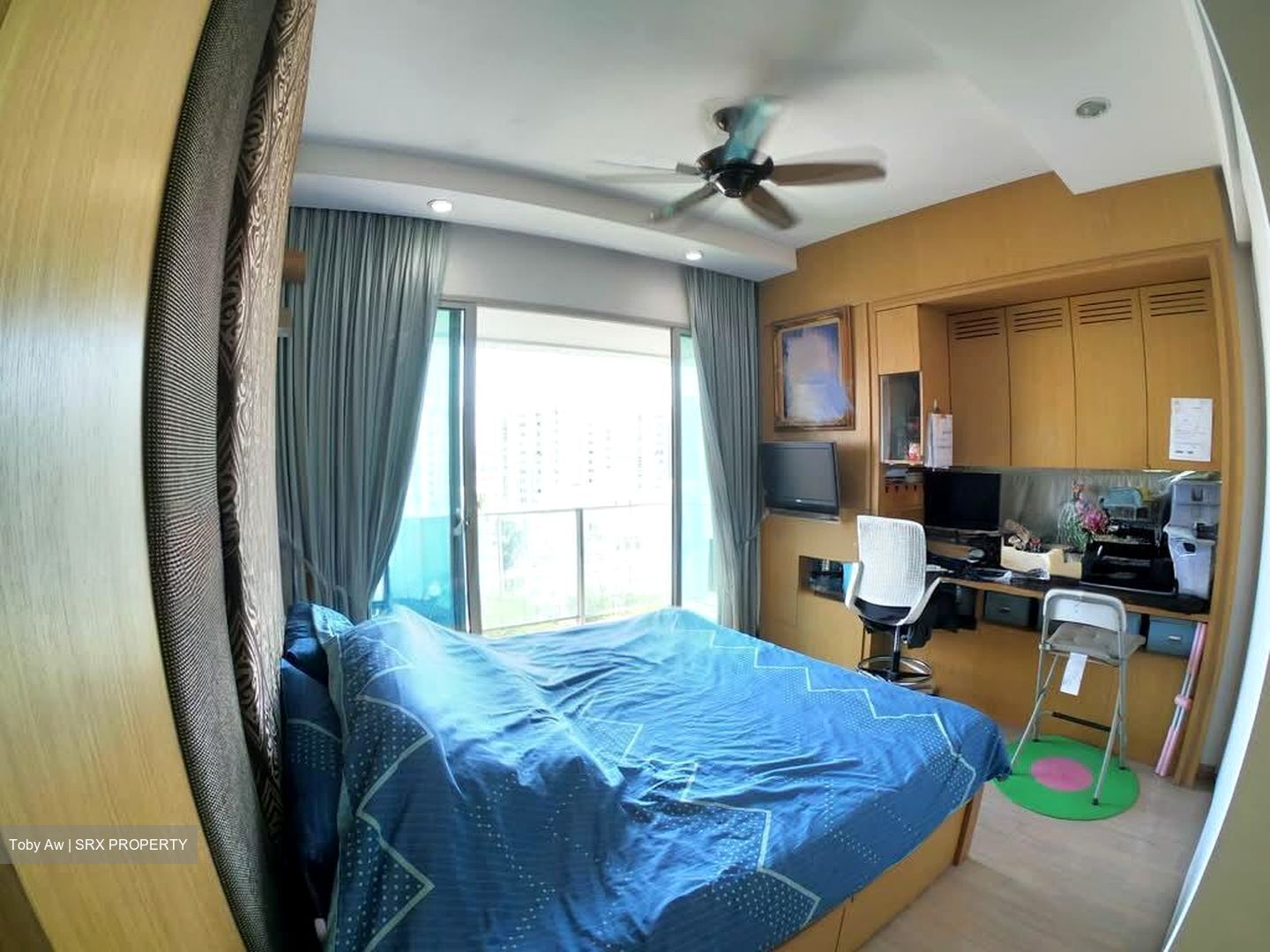 Livia (D18), Condominium #559849041